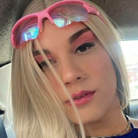 gabriellaninfeta tits onlyfans