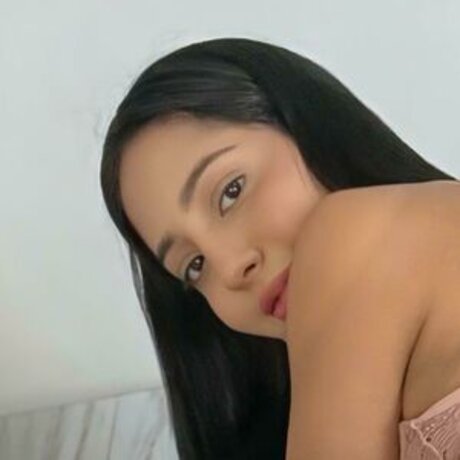 Eva Stefanelli only fans leak porn