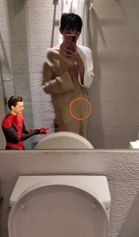 juliarossi fit onlyfans free content