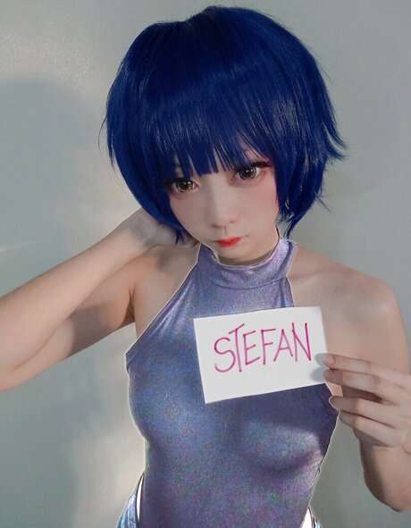 juliarossi fit onlyfans public photos