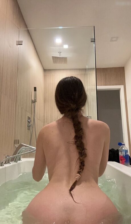 Megnut onlyfans nude leak