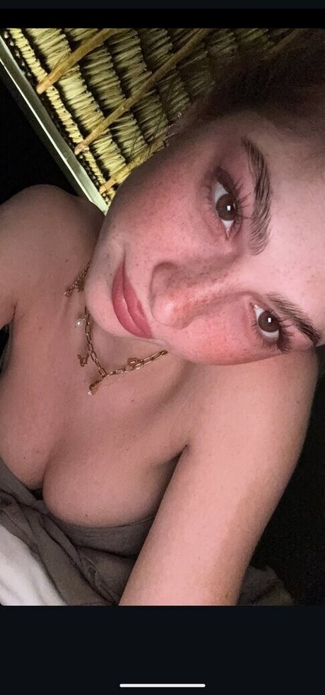 Nicky Passarella leaked onlyfans nudes