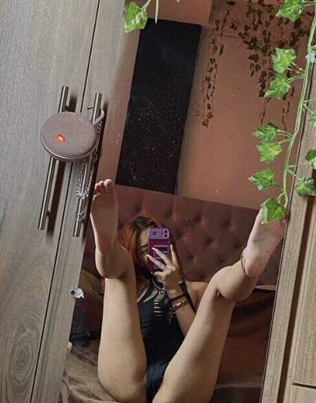 Cuttelittlebunny leaked onlyfans pics