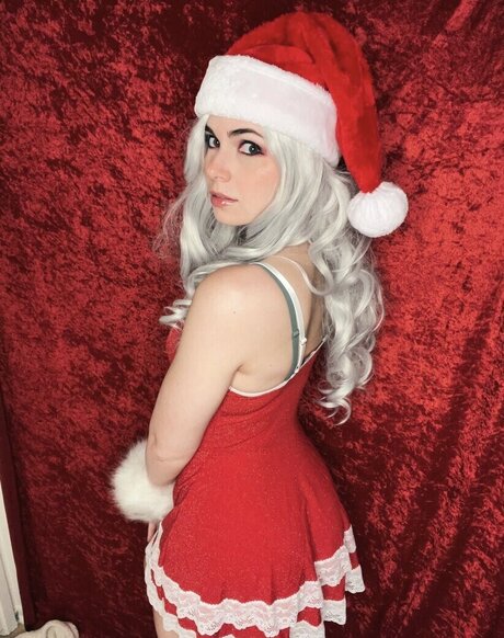 Kaitlin Witcher onlyfans nudes leak