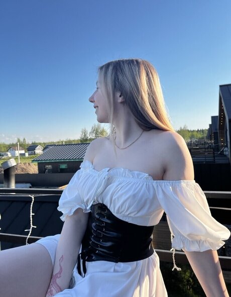 judy blooms nude leaked onlyfans