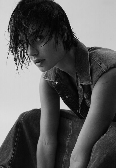 Sarah Posch onlyfans leaj