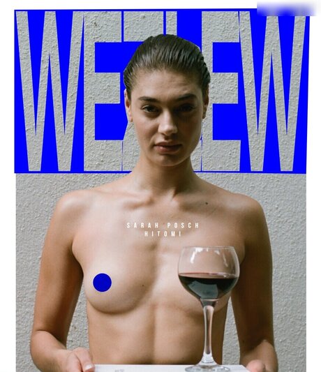 Sarah Posch Profile pic