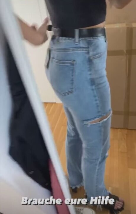 Cirizzle on onlyfans