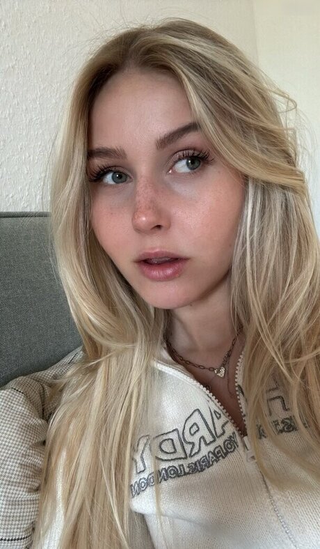 Cirizzle only fans pics