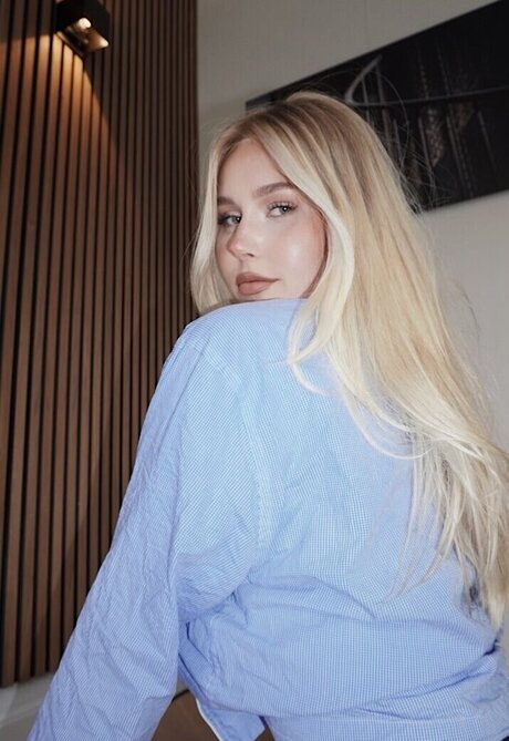 Cirizzle onlyfans creator