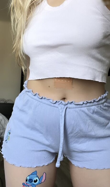 Cirizzle onlyfans leaks