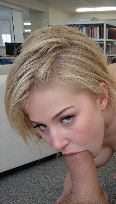 Cirizzle onlyfans xxx