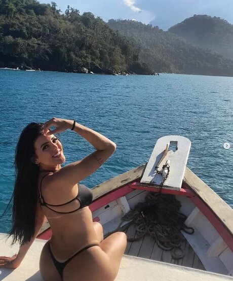 Fabi Panaro onlyfans leaj