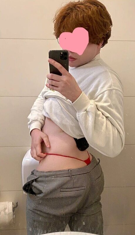 Fabi Panaro only fans leaked