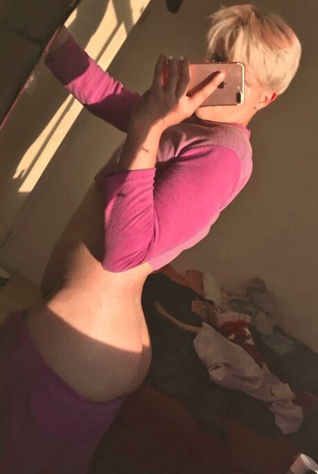 Fabi Panaro leaked onlyfans pics