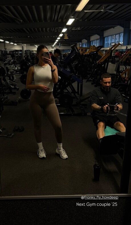 Lisa srmst onlyfans mega