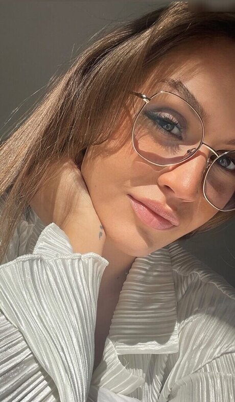 Lisa srmst leaked onlyfans sex