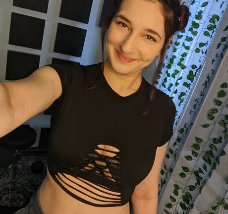 Haselnuuuss free onlyfans