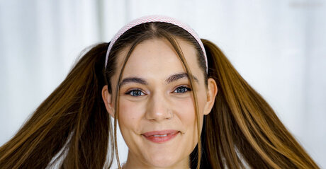 Juniper Ren leaked only fans porn