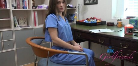 Juniper Ren porn leaked onlyfans