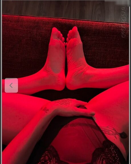 Chameen von Klepacki only fans.