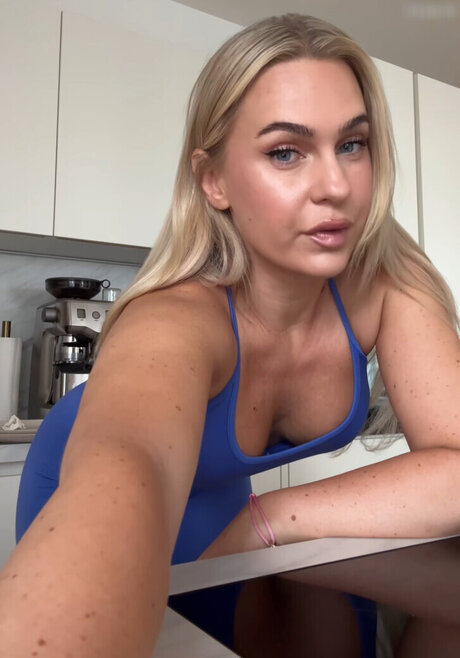 liv yah onlyfans nude tits