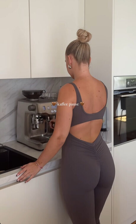 liv yah hot onlyfans