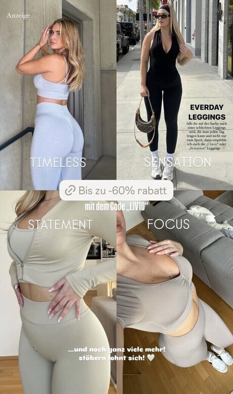 liv yah leak onlyfans nude