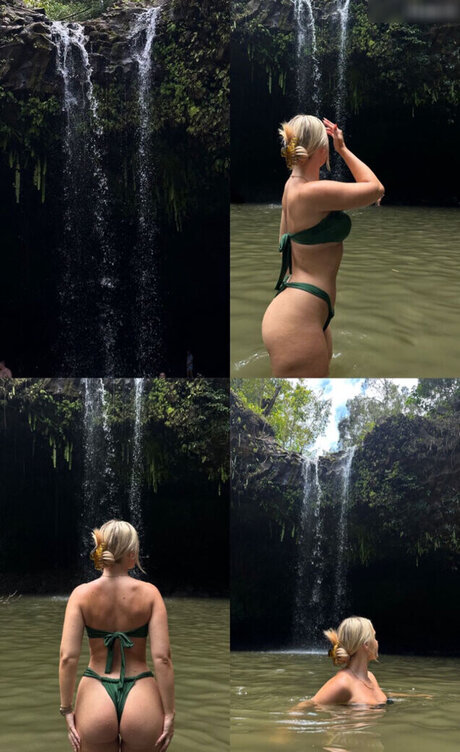 liv yah porn onlyfans leaks