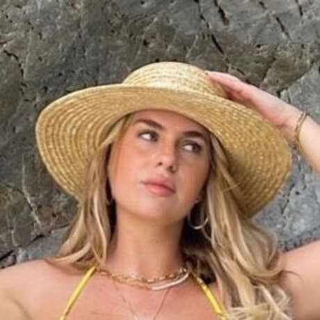 liv yah onlyfans picture