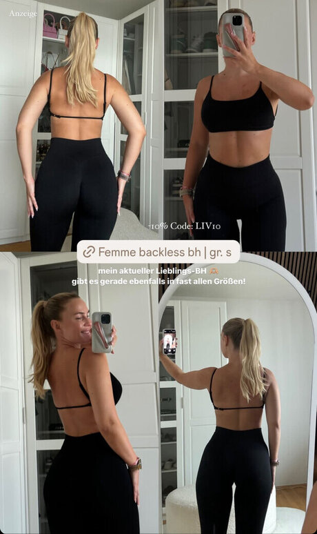 liv yah onlyfans leaked