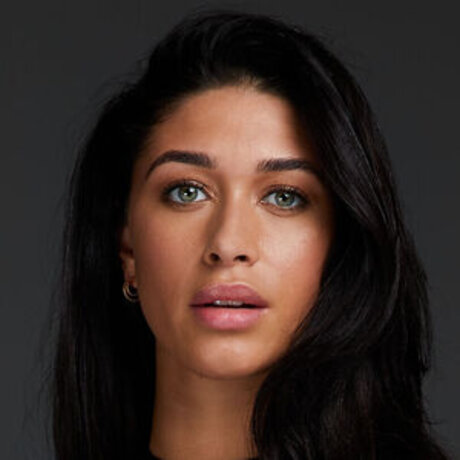 Shayna Senior only fans content