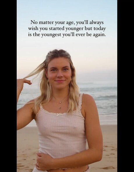 Emmi Schmidt onlyfans model photo