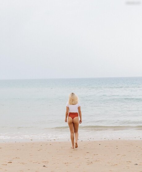 Emmi Schmidt leaked porn onlyfans