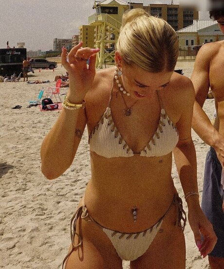 Caal me annaa free onlyfans