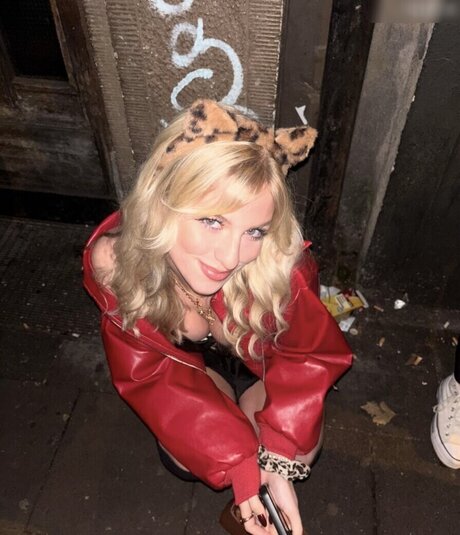 Caal me annaa sex onlyfans