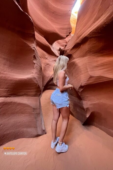 Caal me annaa nude leak onlyfans