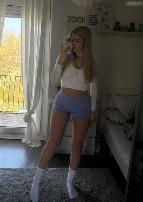 Caal me annaa only fans leaked