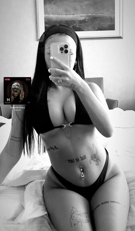 Josiirn onlyfans mega