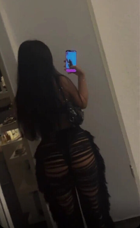 Josiirn free onlyfans