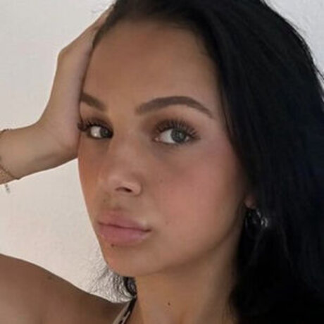 Josiirn onlyfans leaked nudes