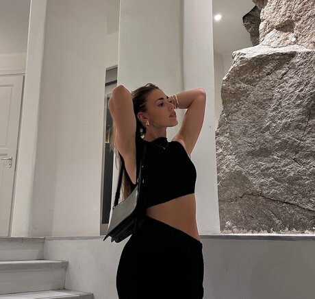 Clara Ferna ndez onlyfans posts