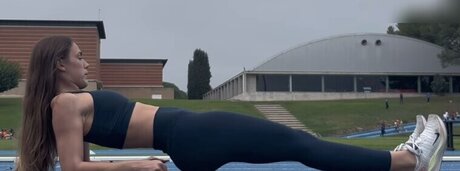 Clara Ferna ndez onlyfans nude