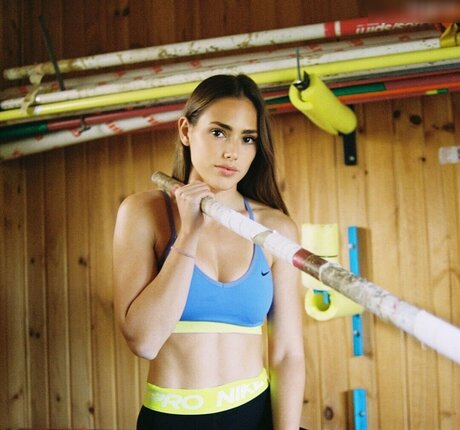 Clara Ferna ndez onlyfans nude leak