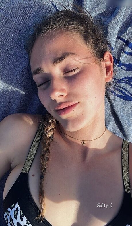 Clara Ferna ndez only fans