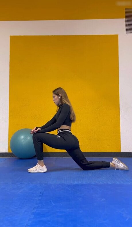 Clara Ferna ndez only fans leak