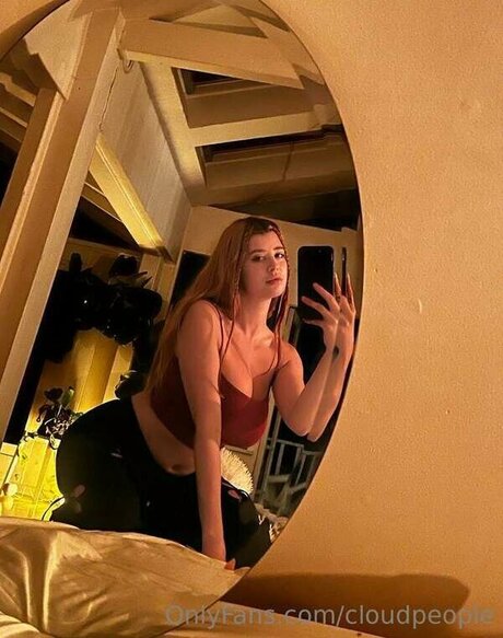 Rumpledtitskin onlyfans content type