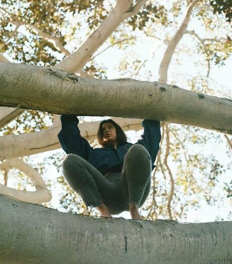 Rumpledtitskin onlyfans leaked naked