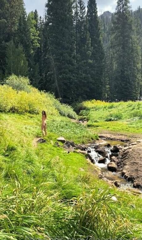 Rumpledtitskin leaked naked onlyfans