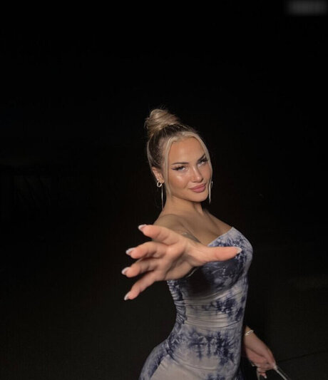 Eileensziv new onlyfans leaks